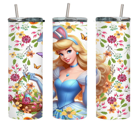 Spring Easter-9030 - tumbler