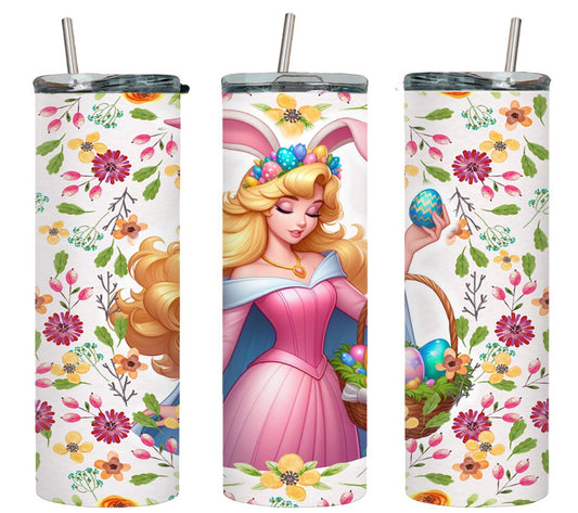 Spring Easter-9028 - tumbler