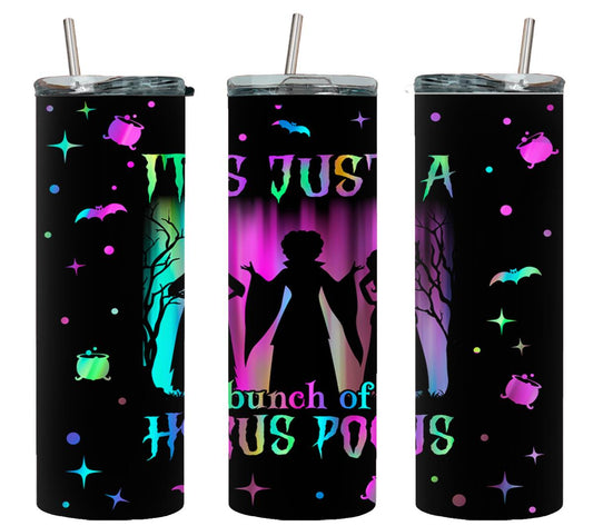 Witches-9166 - tumbler