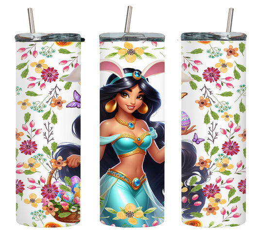 Spring Easter-9034 - tumbler