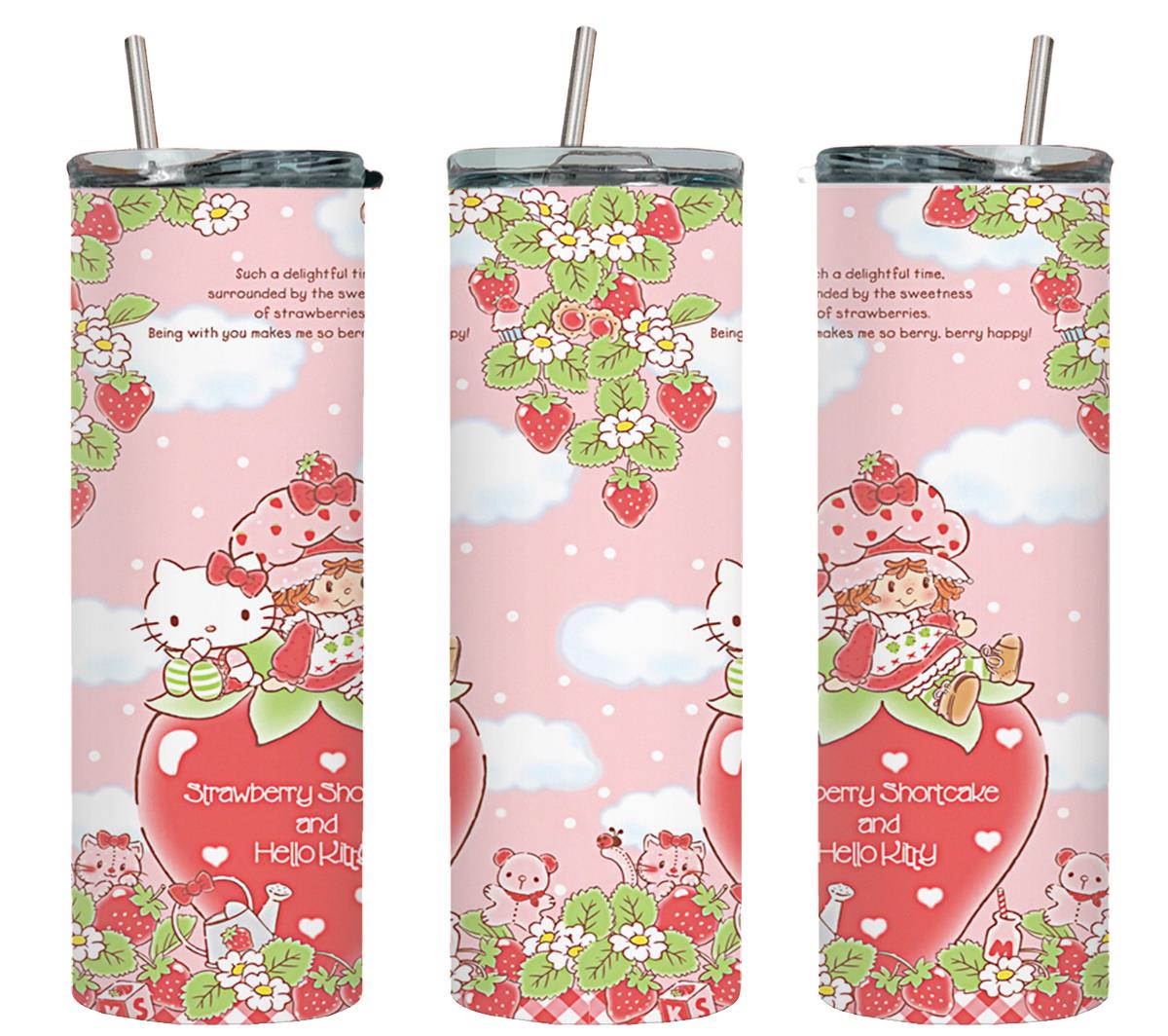 80's Cartoons-8749 - tumbler