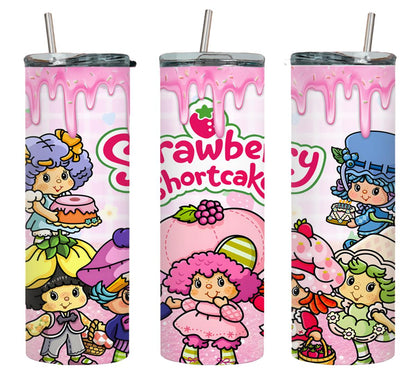 80's Cartoons-8743 - tumbler