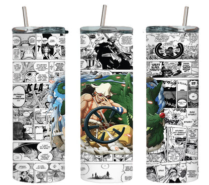 USOPP-7961 - tumbler