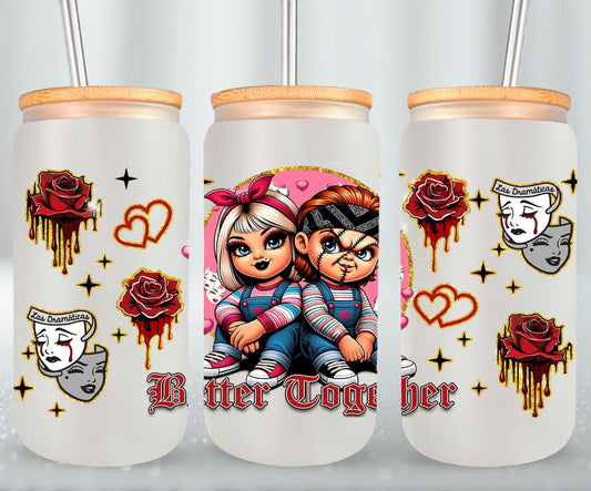 Better Together-10130 - glass can