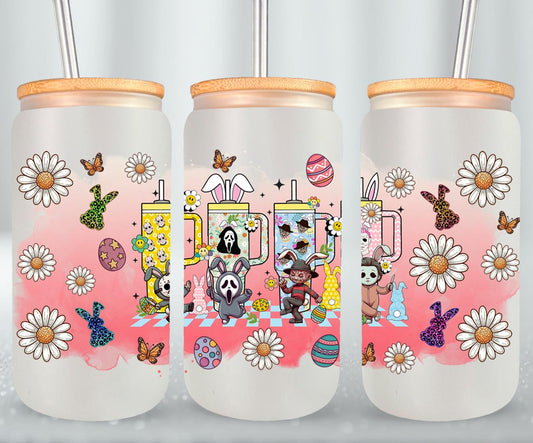 Killers Easter Day-10421 - glass can