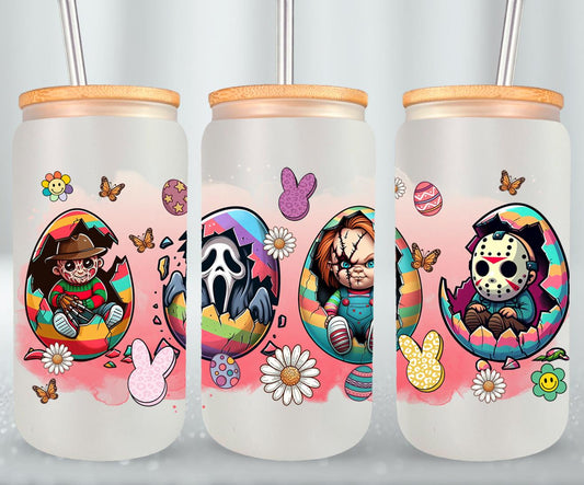 Killers Easter Day-10420 - glass can