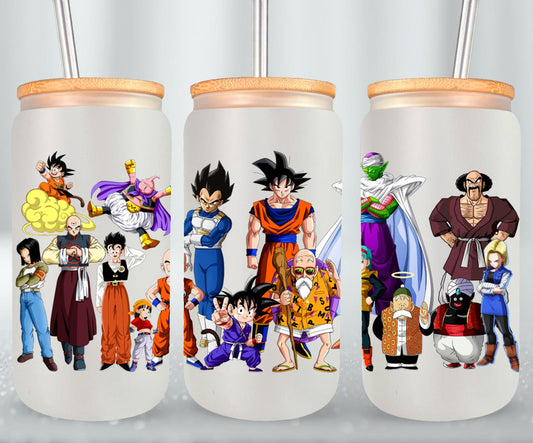 Zodiac Guys-9946 - glass can