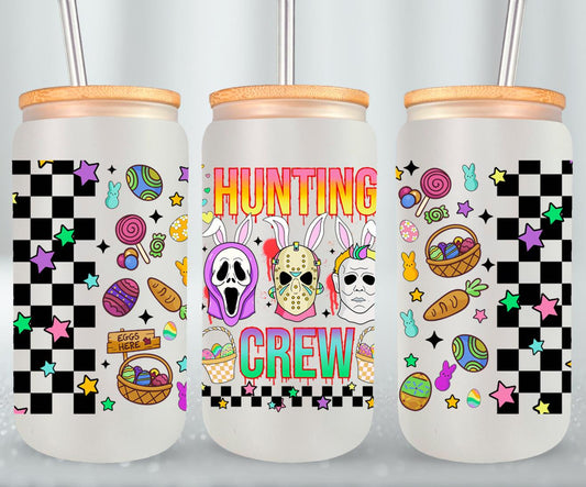 Horror Easter Day-10407 - glass can