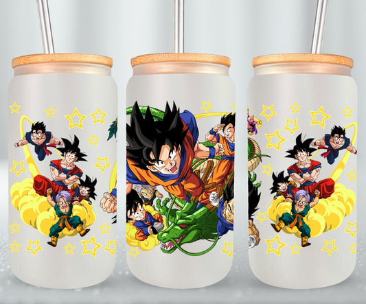 Zodiac Guys-9948 - glass can