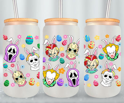 Horror Easter-10416 - glass can