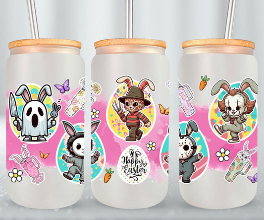 Horror Easter Day-10414 - glass can