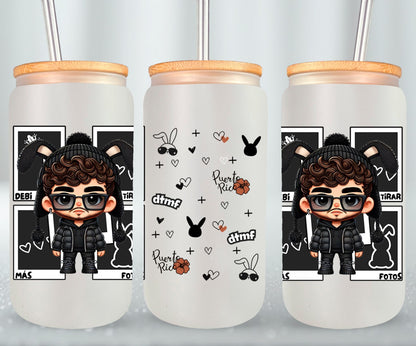 DTMF Puerto Rico-11073 - glass can