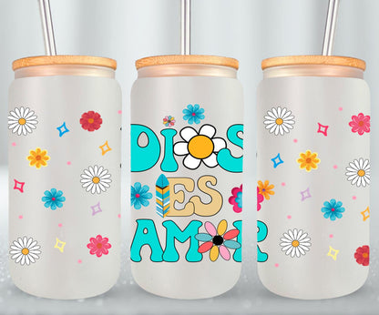 DiosesAmor-10195 - glass can