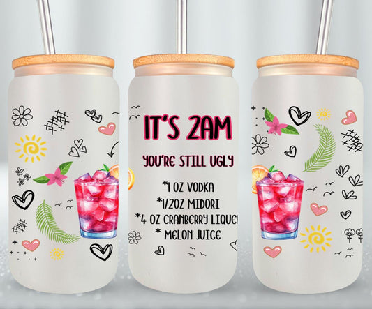 Its 2am-10267 - glass can