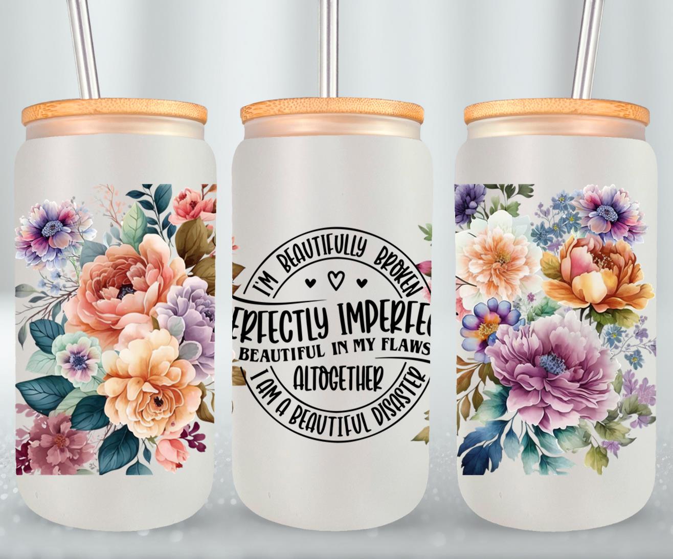 Perfectly Imperfect-10219 - glass can