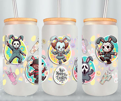 Horror Easter Day-10408 - glass can