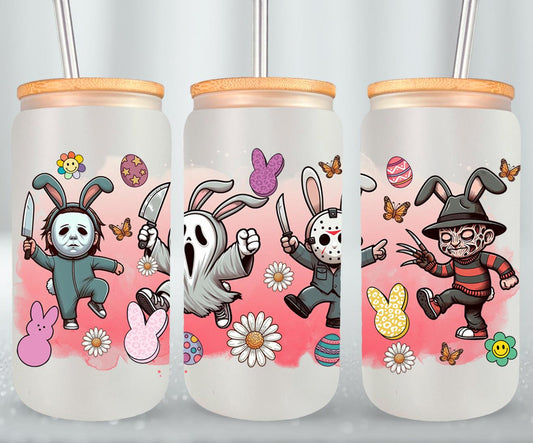 Killers Easter Day-10428 - glass can