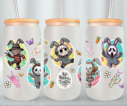 Horror Easter Day-10412 - glass can