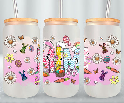 Mimi Easter Day-10437 - glass can