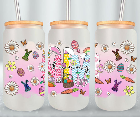 Mimi Easter Day-10437 - glass can