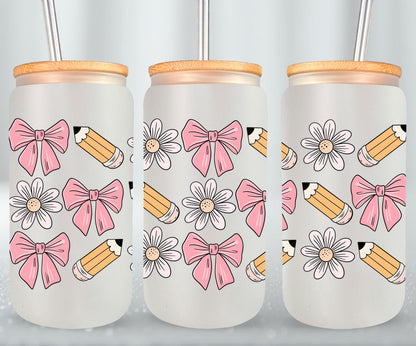 Back to School-9957 - glass can