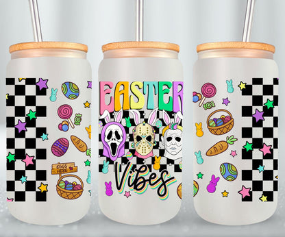 Horror Easter Day-10415 - glass can