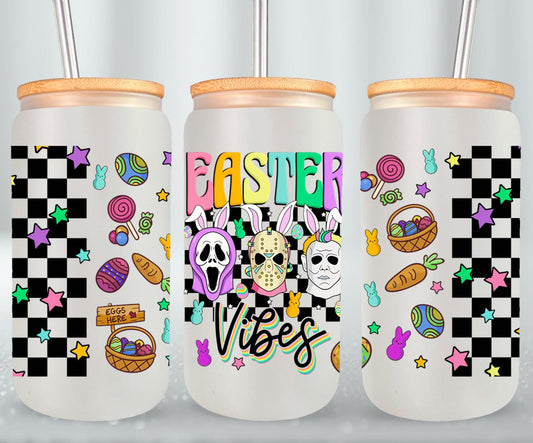 Horror Easter Day-10415 - glass can