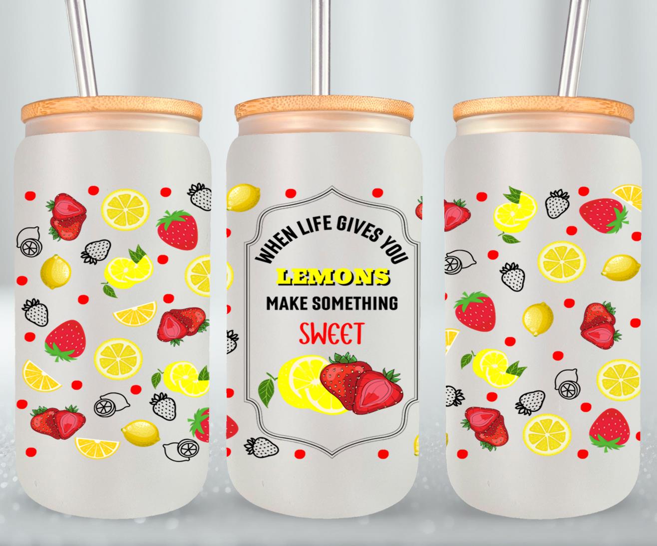 Make Something Sweet-10270 - glass can