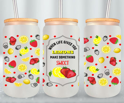 Make Something Sweet-10270 - glass can