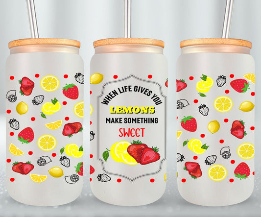 Make Something Sweet-10270 - glass can