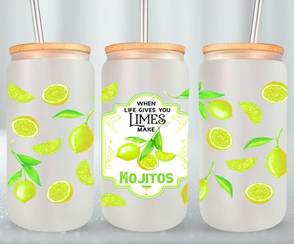 Mojito-10271 - glass can