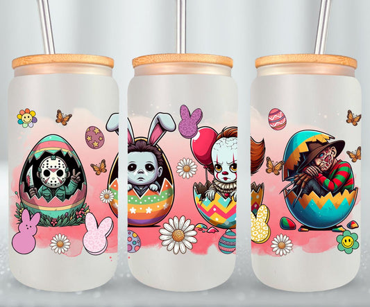 Killers Easter Day-10419 - glass can