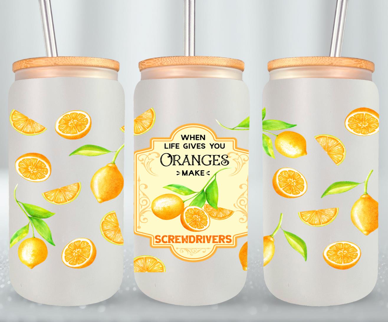 Screwdrivers-10273 - glass can