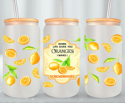 Screwdrivers-10273 - glass can
