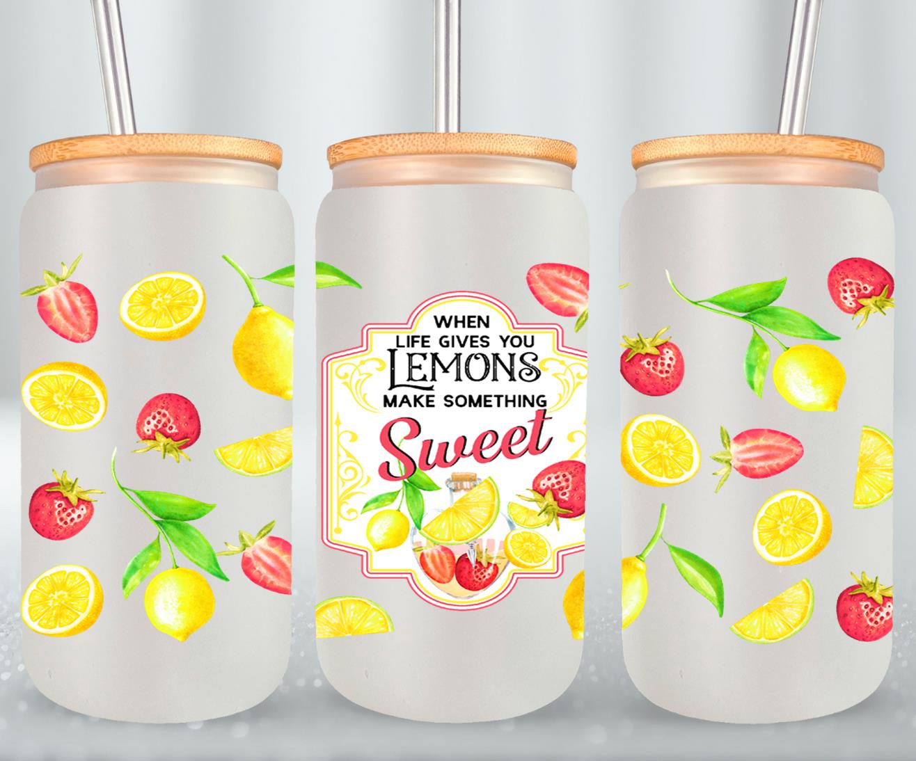 Make Something Sweet-10269 - glass can