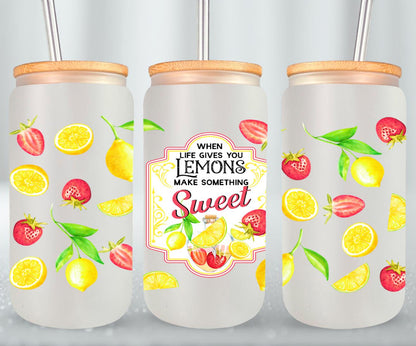 Make Something Sweet-10269 - glass can