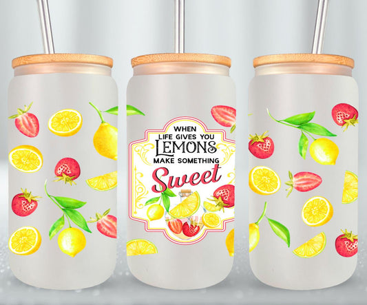 Make Something Sweet-10269 - glass can