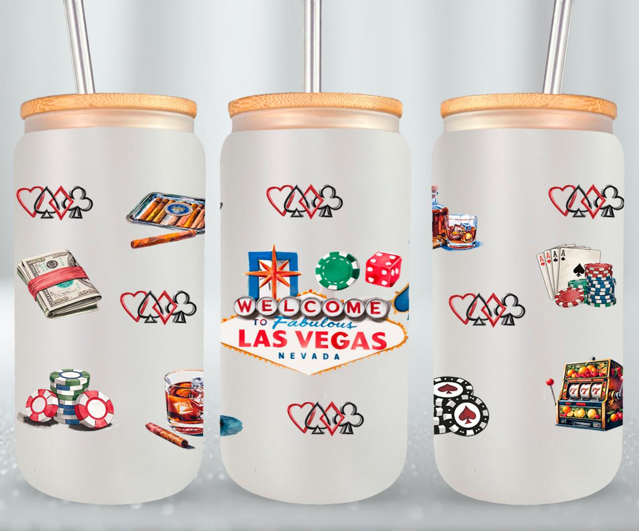 Las Vega-10472 - glass can