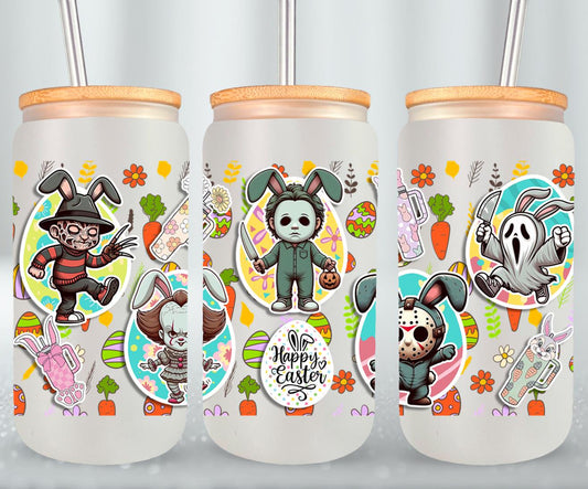 Horror Easter Day-10409 - glass can