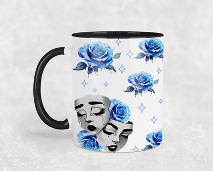 Cry Later-10166 - mugs