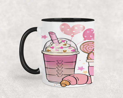 Cafecito y Chisme-10067 - mugs