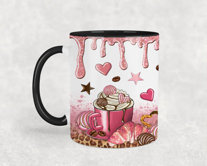 Cafecito y Chisme-10072 - mugs