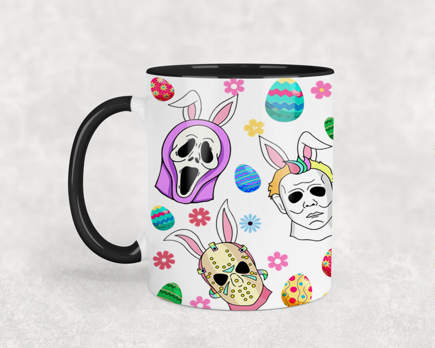 Horror Easter-10416 - mugs