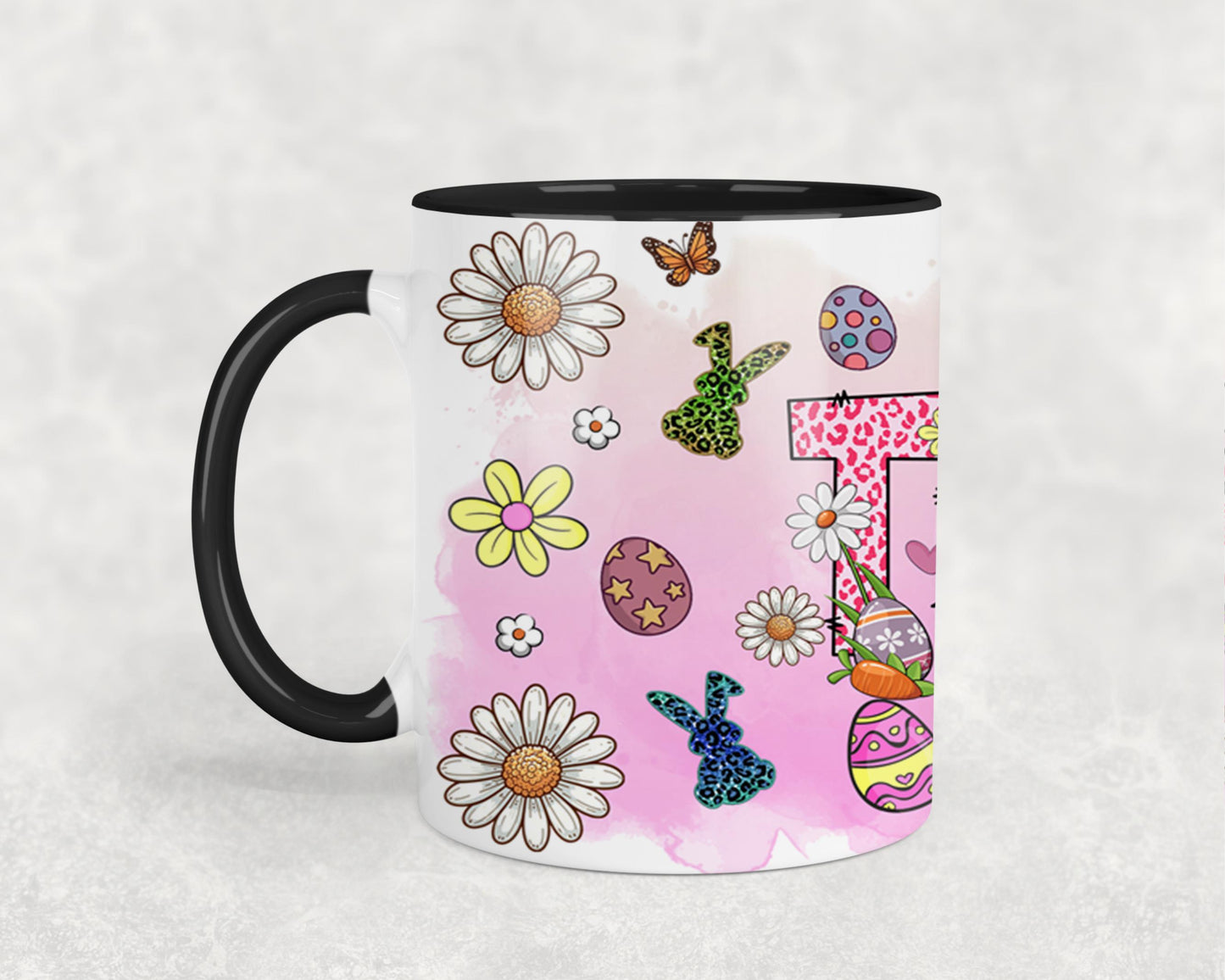 Teacher Easter Day-10452 - mugs