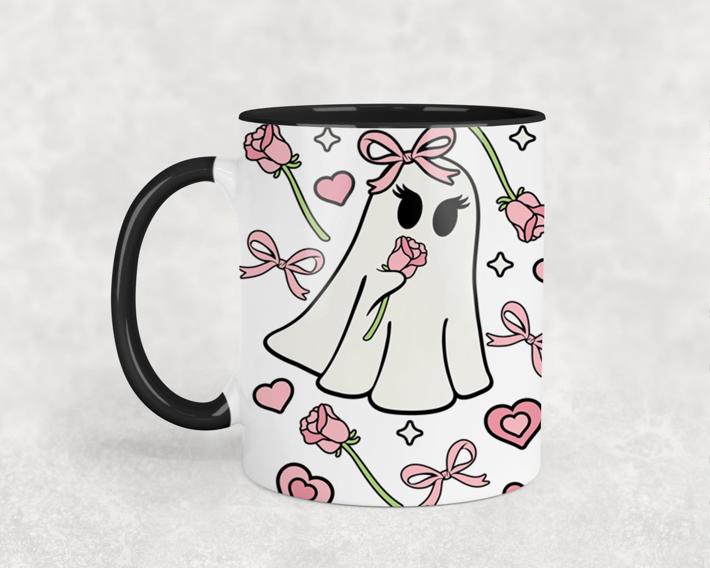 Coquette Ghostie-10251 - mugs