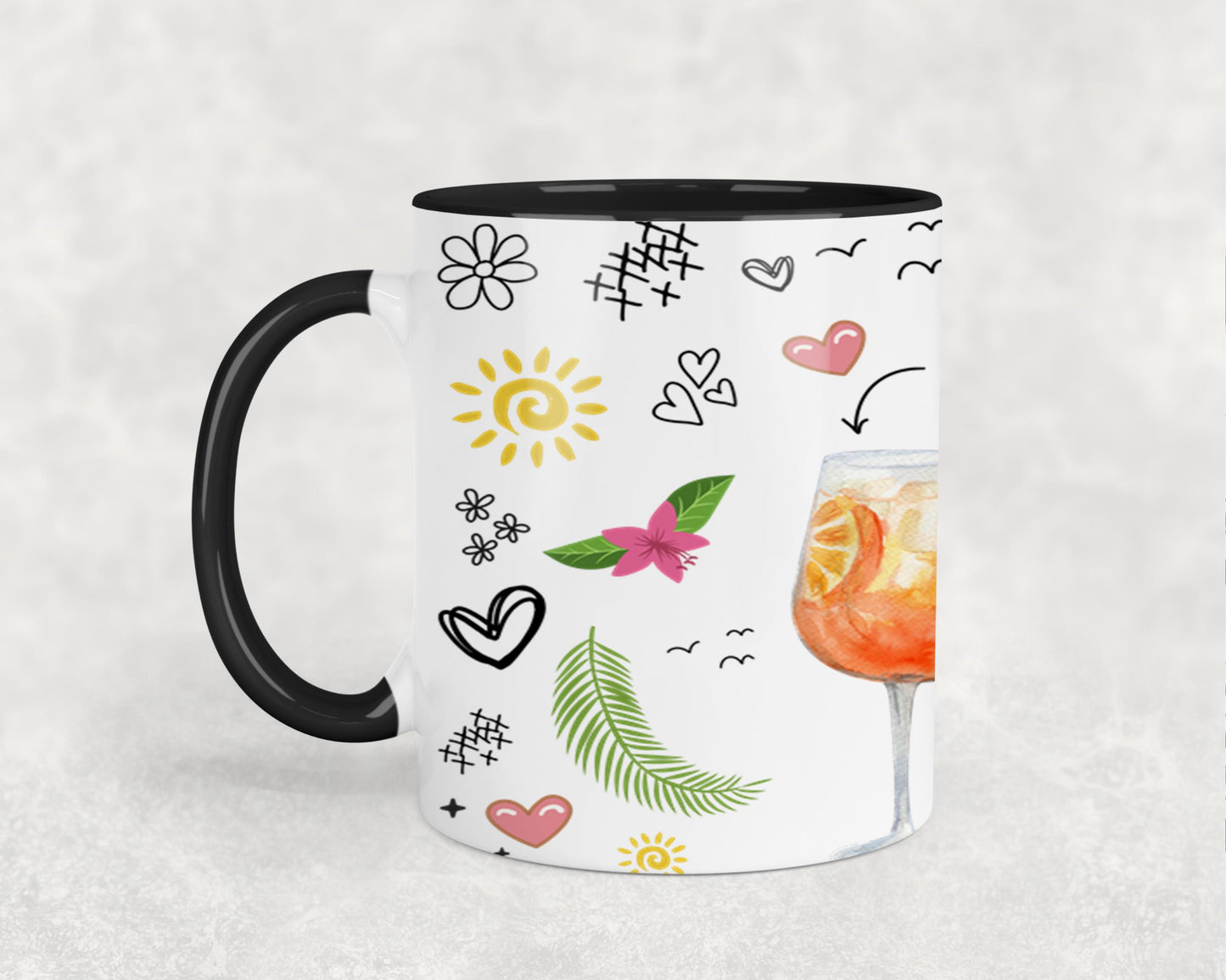 Magic Bones-10268 - mugs
