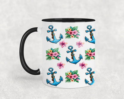 Salty Soul Retro Summer-10668 - mugs