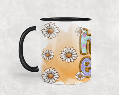 Highland Cow Easter-10397 - mugs
