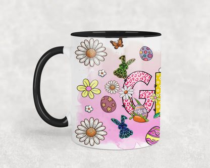 Grandma Easter Day-10355 - mugs
