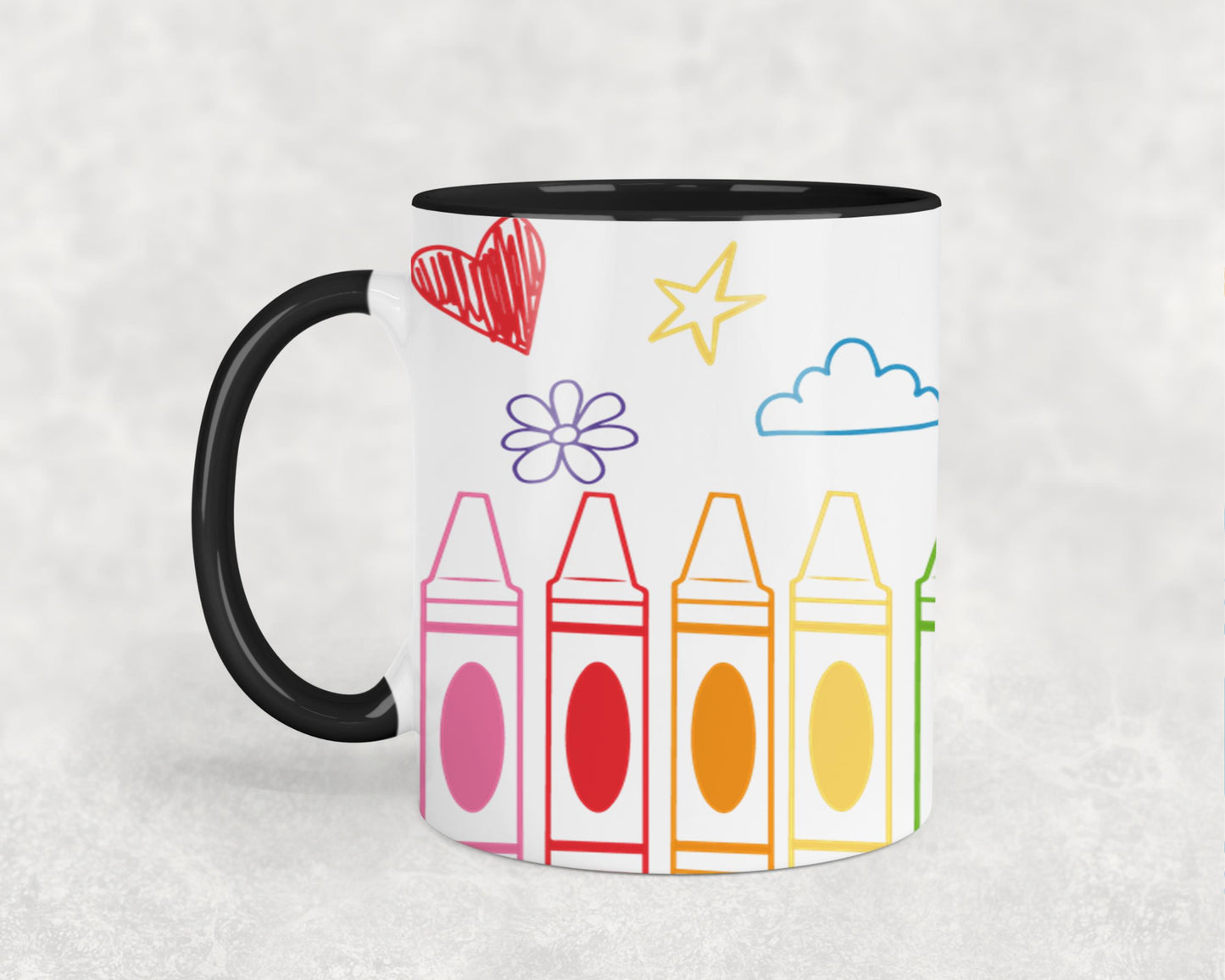 Back to School-9952 - mugs